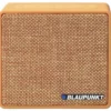 Blaupunkt Bluetooth speaker BT04OR FM PLL SD/USB/AUX