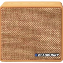 Blaupunkt Bluetooth speaker BT04OR FM PLL SD/USB/AUX