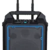 Blaupunkt Audio system MB10 Karaoke