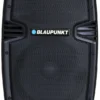 Blaupunkt Audio system PA10 Karaoke