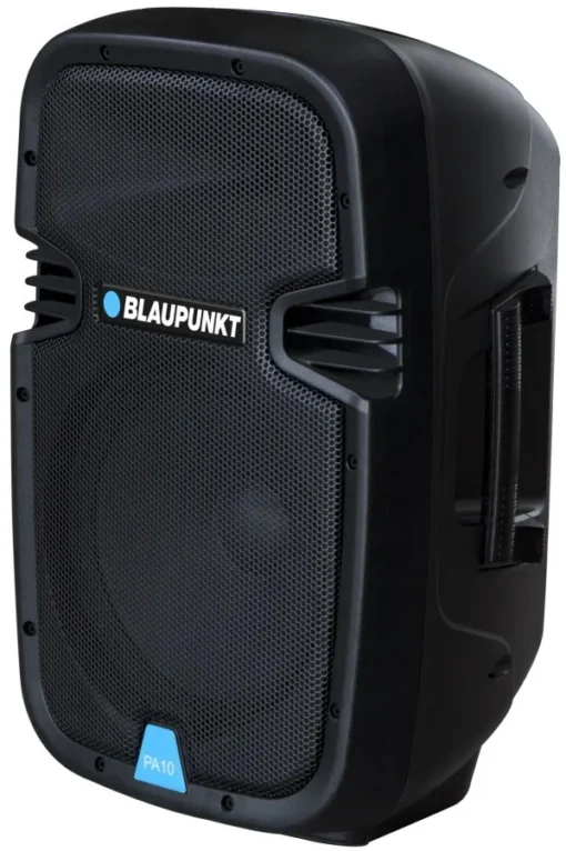 Blaupunkt Audio system PA10 Karaoke - Image 3