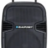 Blaupunkt Audio system PA12 PLL Karaoke