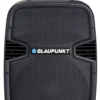 Blaupunkt Audio system PA15 PLL Karaoke