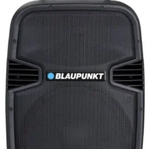 Blaupunkt Audio system PA15 PLL Karaoke