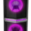 Blaupunkt Audio system PS10DB LED Karaoke