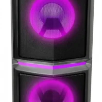 Blaupunkt Audio system PS10DB LED Karaoke