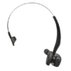 Jabra Headset wireless Blueparrott C400-XT Vxi