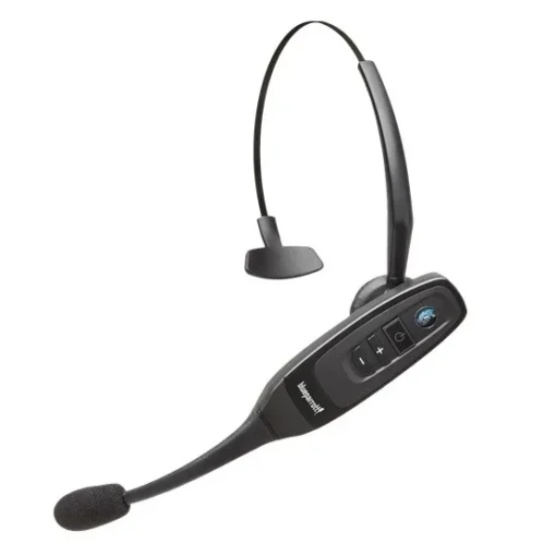 Jabra Headset wireless Blueparrott C400-XT Vxi - Image 3