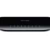 TP-LINK SG1008D 8-Port Gigabit Desktop Switch