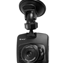 Tracer Car camera MobiDrive