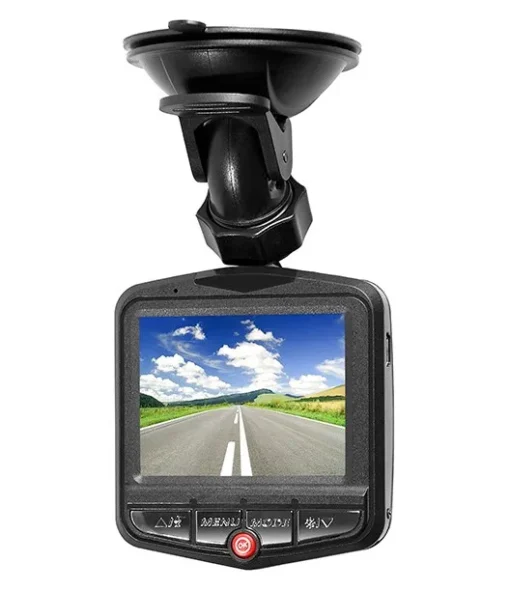 Tracer Car camera MobiDrive - Image 4