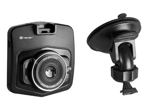 Tracer Car camera MobiDrive - Image 5