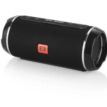 BLOW Speaker BT-460 black