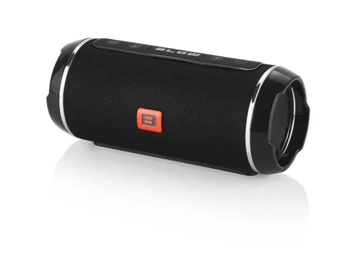 BLOW Speaker BT-460 black