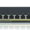 Zyxel Switch GS1920-8HPv2 10Port Gb 2xGb 130W PoE