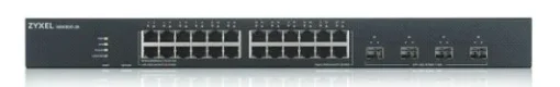 Zyxel Switch XGS1930-28 24xGb 4x10G SFP+ Hybrid Standaolne NebulaFlex Cloud