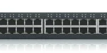 Zyxel Switch XGS1930-52 48xGb 4x10G SFP+ Hybrid