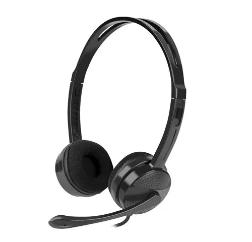 Natec Headset Canary