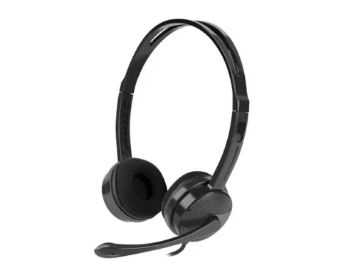 Natec Headset Canary