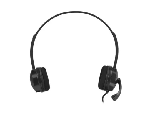 Natec Headset Canary - Image 2