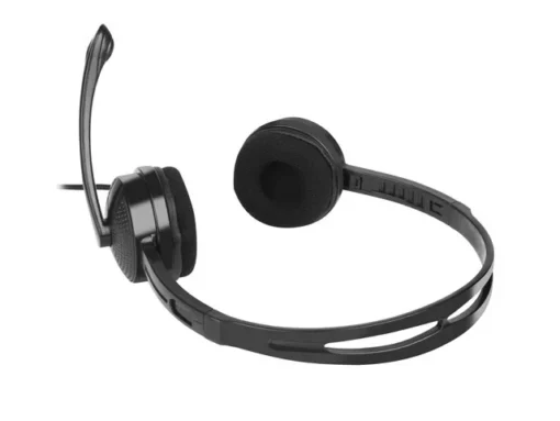 Natec Headset Canary - Image 3