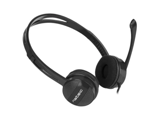 Natec Headset Canary - Image 4