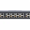 Extralink PoE Injector 12 port Gigabit