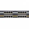 Extralink PoE Injector 16 ports