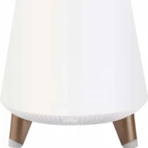 Blaupunkt Portable Bluetooth speaker BT25LAMP