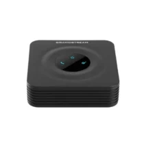 Grandstream Gateway VoIP 1 port HT 801