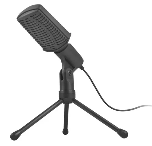 Natec Microphone Asp