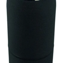 Esperanza Bluetooth speaker Fm TRANCE