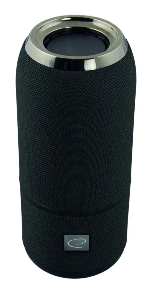 Esperanza Bluetooth speaker Fm TRANCE