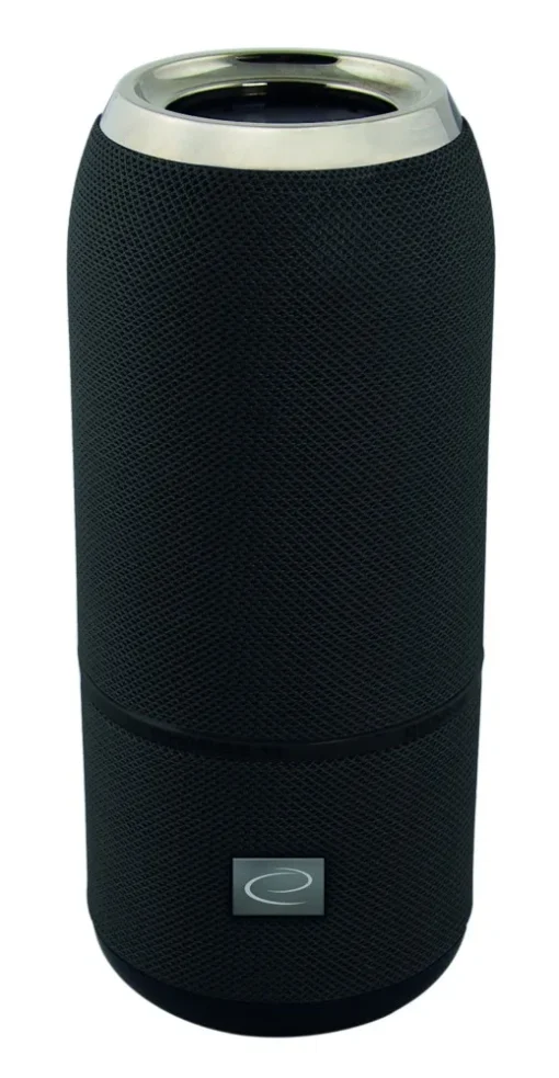 Esperanza Bluetooth speaker Fm TRANCE - Image 2