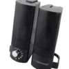 Esperanza Speakers USB 2.0 LAVANI