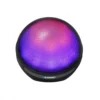 Blaupunkt Portable Bluetooth speaker BT08LED