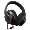 Creative Labs Headhones gaming Sound BlasterX H6