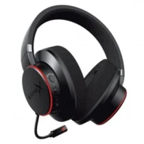 Creative Labs Headhones gaming Sound BlasterX H6