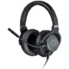 Cooler Master Gaming Headset MH752