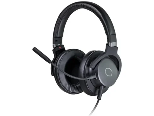 Cooler Master Gaming Headset MH752