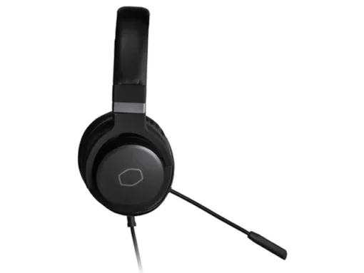 Cooler Master Gaming Headset MH752 - Image 2