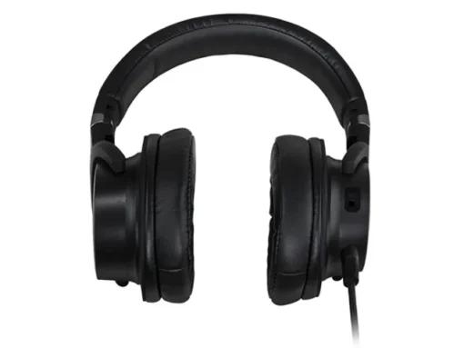 Cooler Master Gaming Headset MH752 - Image 3