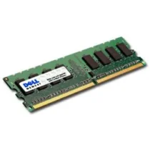 Памет за сървър 4GB 1600MHz Dual Rank UDIMM x8 - Kit (for 11G/12G)