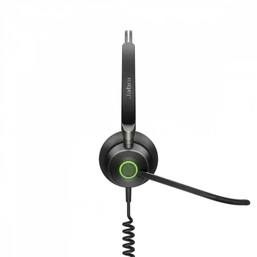 Jabra слушалки Engage 50 Stereo - Image 2