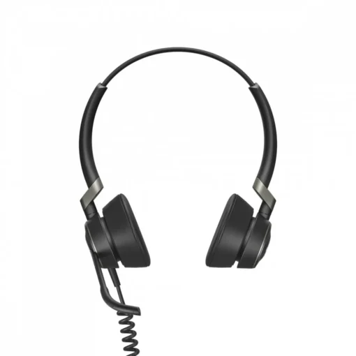 Jabra слушалки Engage 50 Stereo - Image 4