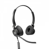 Jabra слушалки Engage 50 Stereo