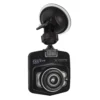 Esperanza Extreme Car DVR Recorder Sentry