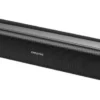 Creative Labs Wireless soundbar Stage Air