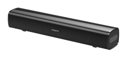 Creative Labs Wireless soundbar Stage Air