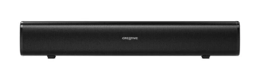 Creative Labs Wireless soundbar Stage Air - Image 2